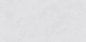 Керамогранит Wan Sheng Glazed 600х1200х8мм камень серый полированный 1уп=2,16м2 (3шт) D12602