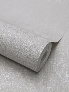 Обои горячего тиснения WallSecret Comfort 10,05х1,06м Hudson фон 9084-13 *1/6