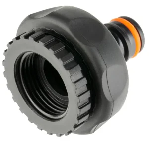 Адаптер для крана 3/4-1 79509 *1