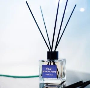 Ароматический диффузор 50 мл №21 3180751 Stenova Home *1