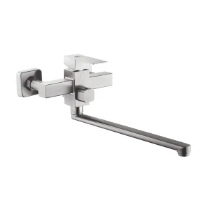 Смеситель для ванны одноручный Fashun A52202