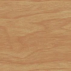 Пленка самоклеящаяся 0,45х8м дерево светлое 1396 *1/20