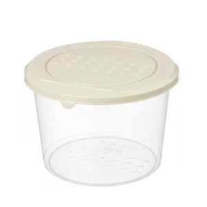 Контейнер для продуктов 