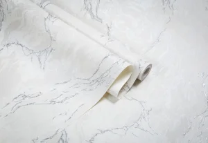 Обои горячего тиснения Палитра 10,05х1,06м Andijana фон PL72468-14 *1/8