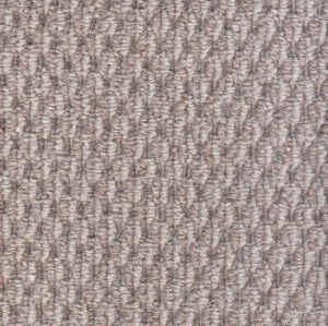 Ковровое покрытие ЗАРТЕКС Варна 106 светло-коричневый 3м/9мм