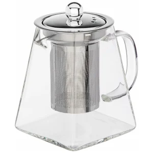 Чайник заварочный 550мл 887-184 *1