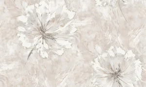 Обои горячего тиснения Ateliero Sonya мотив 286616 1,06х10м