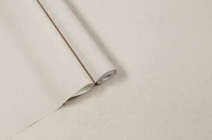 Обои компакт-винил Oliver VV72301-21 1,06х10м рогожка бежевые