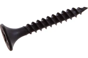 Саморез ШСГМ 3,5х25 усиленные (40 шт), Bullit-подвес