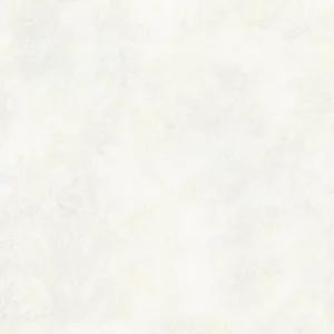 Обои компакт-винил Дивина-уни 11217-03 1,06х10м штукатурка серые