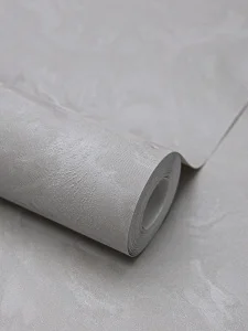 Обои горячего тиснения Антураж 10,05х1,06м Veresk фон AN9096-15 *1/6