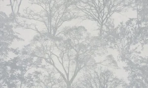 Обои вспененный винил Аспект 10,05х1,06м Саванна серый 30258-14 *1/6