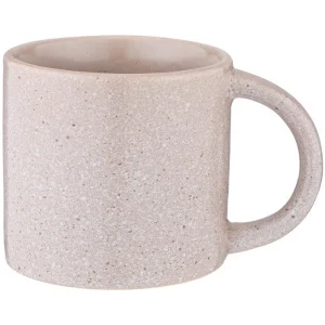 Кружка 300 Мл