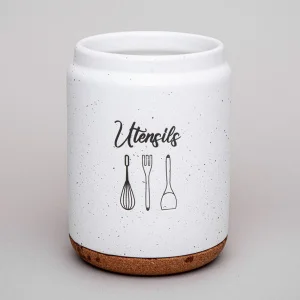 Подставка Для Столовых Приборов Коллекция "Kitchen" 11,5*15 См