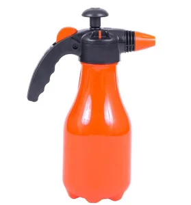 Опрыскиватель 1,5 л Жук нео ОП-210 3970-00 П9376 *1