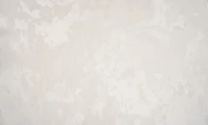 Обои горячего тиснения Ateliero 10,05х1,06м Scarlett/декор 588473 *1