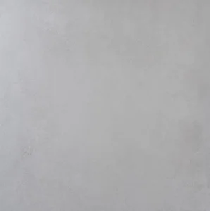 Керамогранит Concrete Light Grey 600х600х10мм матовый 1уп=1,44м2 (4шт) Steppe Ceramics *1