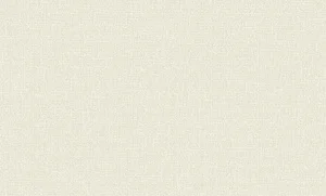 Обои горячего тиснения Erismann 10,05х1,06м Basic Comfi фон ванильный 60979-03 *1/6