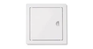 Люк ревизионный Era Л2020Р 218х218мм