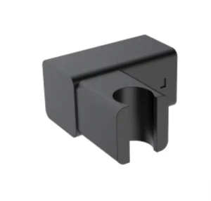 Держатель для лейки Belz BC02-7 черный