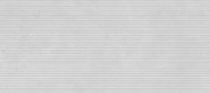 Керамогранит GlobalTile Floss_GT 600х1200х8,5мм светло-серый линии GT1206018366MR 1уп=1,44м2 (2шт)