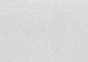 Обои горячего тиснения Elysium 10,05х1,06м Мэгги фон Е302820 *1/4