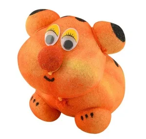 Растущая травка 'Пчела' (Вырастайка) Д4932 *1