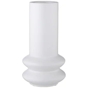 Ваза 13х13х24,5см 1400мл 112-680 *1