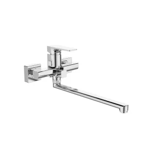 Смеситель для ванны Avrora Victoria AV3730