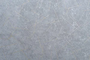 Обои горячего тиснения Артекс 10,05х1,06м Лайн/декор графит 11191-04 *1/6