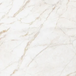 Панель ПВХ глянец Novita Wall Сима Гранде 1200х600х2,5мм