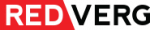 RedVerg