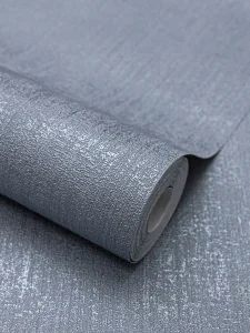 Обои горячего тиснения WallSecret Comfort 10,05х1,06м Hudson фон 9084-15 *1/6