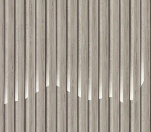 Обои горячего тиснения WallDecor Exclusive 10,05х1,06м Рикардо декор серо-коричневый 75183-18 *1/6