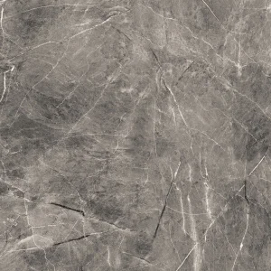 Панель ПВХ сатин Novita Wall Карпаты 1200х600х2,5мм