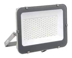 Прожектор светодиодный 07-200 IP65 сер. LPDO701-200-K03 (IEK) *1