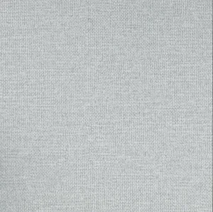 Обои компакт-винил Spectral Color 60620-10 1,06х10м текстиль темно-серые
