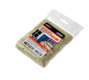 Набор мини-роликов для Фасадных работ 110мм 5шт Акор 535 00 110