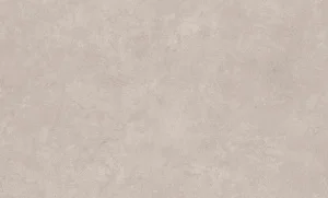 Обои горячего тиснения Ateliero 10,05х1,06м SuperBeton 589642 *1/6