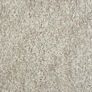 Ковровое покрытие ЗАРТЕКС Tesoro 150 серый 4м/20мм