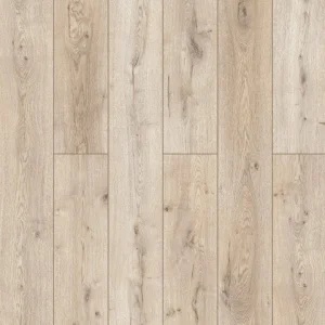 Ламинат Swiss Krono Dovod 833 V4 D3896 WG Дуб Эльмас 33кл 1380х191х8мм 2,109м2 (8шт)