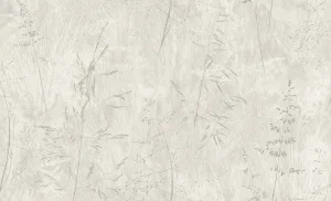 Обои горячего тиснения Аспект 10,05х1,06м Карелия декор 70631-22 *1/6