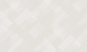 Обои горячего тиснения NewAGe 10,05х1,06м Dinamica декор NA9079-21 *1/6