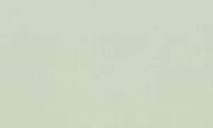 Обои компакт-винил Палитра Polynesia PL71947-76 1,06х10м текстиль желтые