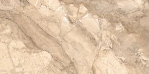 Керамогранит Cersanit Oregon A17771 448x898х8мм бежевый ректификат1уп=1,206м2 (3шт) 1п=43.416м2