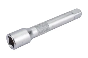 Удлинитель для торцевых головок 125мм 1/2" Зубр 27721-125 *1