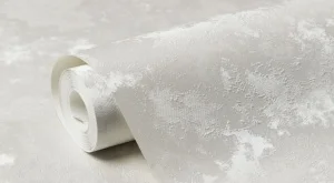 Обои горячего тиснения Аспект 10,05х1,06м Карелия фон 70632-14 *1/6