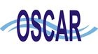Oscar