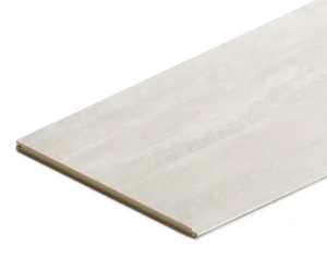 Панель МДФ Classic Stella Standart Exclusive 2700х200х6 Ледяное дерево