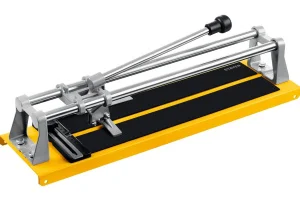 Плиткорез 400мм ручной усиленный Stayer 3305-40 *1